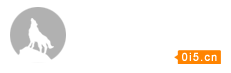 ꅻ뙛䙚澏䵑㦍୎綏